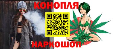 хмурый Чебаркуль